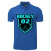 OGIO® CALIBER 2.0 POLO Thumbnail