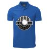 OGIO® CALIBER 2.0 POLO Thumbnail