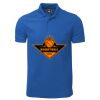 OGIO® CALIBER 2.0 POLO Thumbnail