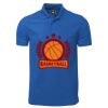 OGIO® CALIBER 2.0 POLO Thumbnail