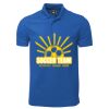 OGIO® CALIBER 2.0 POLO Thumbnail