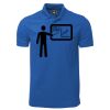 OGIO® CALIBER 2.0 POLO Thumbnail