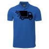 OGIO® CALIBER 2.0 POLO Thumbnail