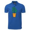 OGIO® CALIBER 2.0 POLO Thumbnail