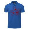 OGIO® CALIBER 2.0 POLO Thumbnail