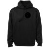 ATC PTECH FLEECE HOODED SWEATSHIRT Thumbnail
