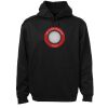 ATC PTECH FLEECE HOODED SWEATSHIRT Thumbnail