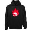 ATC PTECH FLEECE HOODED SWEATSHIRT Thumbnail