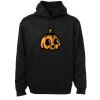 ATC PTECH FLEECE HOODED SWEATSHIRT Thumbnail