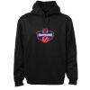 ATC PTECH FLEECE HOODED SWEATSHIRT Thumbnail