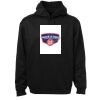 ATC PTECH FLEECE HOODED SWEATSHIRT Thumbnail
