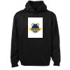 ATC PTECH FLEECE HOODED SWEATSHIRT Thumbnail