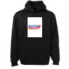 ATC PTECH FLEECE HOODED SWEATSHIRT Thumbnail