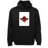 ATC PTECH FLEECE HOODED SWEATSHIRT Thumbnail