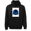 ATC PTECH FLEECE HOODED SWEATSHIRT Thumbnail