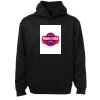 ATC PTECH FLEECE HOODED SWEATSHIRT Thumbnail