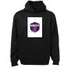 ATC PTECH FLEECE HOODED SWEATSHIRT Thumbnail