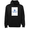 ATC PTECH FLEECE HOODED SWEATSHIRT Thumbnail