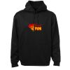 ATC PTECH FLEECE HOODED SWEATSHIRT Thumbnail