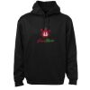 ATC PTECH FLEECE HOODED SWEATSHIRT Thumbnail