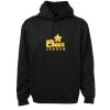 ATC PTECH FLEECE HOODED SWEATSHIRT Thumbnail