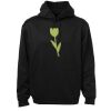 ATC PTECH FLEECE HOODED SWEATSHIRT Thumbnail