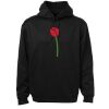 ATC PTECH FLEECE HOODED SWEATSHIRT Thumbnail