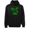 ATC PTECH FLEECE HOODED SWEATSHIRT Thumbnail