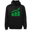 ATC PTECH FLEECE HOODED SWEATSHIRT Thumbnail