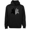 ATC PTECH FLEECE HOODED SWEATSHIRT Thumbnail