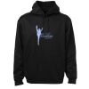 ATC PTECH FLEECE HOODED SWEATSHIRT Thumbnail