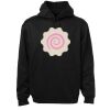 ATC PTECH FLEECE HOODED SWEATSHIRT Thumbnail