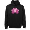 ATC PTECH FLEECE HOODED SWEATSHIRT Thumbnail