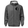 PTech® Fleece Hooded Jacket Thumbnail
