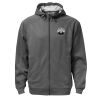 PTech® Fleece Hooded Jacket Thumbnail
