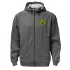 PTech® Fleece Hooded Jacket Thumbnail