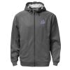 PTech® Fleece Hooded Jacket Thumbnail