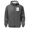 PTech® Fleece Hooded Jacket Thumbnail