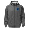 PTech® Fleece Hooded Jacket Thumbnail