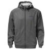 PTech® Fleece Hooded Jacket Thumbnail