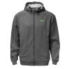 PTech® Fleece Hooded Jacket Thumbnail
