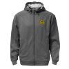 PTech® Fleece Hooded Jacket Thumbnail