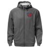 PTech® Fleece Hooded Jacket Thumbnail
