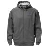 PTech® Fleece Hooded Jacket Thumbnail