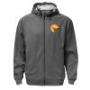 PTech® Fleece Hooded Jacket Thumbnail