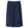 ATC™ PRO TEAM YOUTH SHORTS Thumbnail