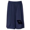 ATC™ PRO TEAM YOUTH SHORTS Thumbnail