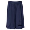 ATC™ PRO TEAM YOUTH SHORTS Thumbnail