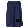 ATC™ PRO TEAM YOUTH SHORTS Thumbnail