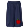 ATC™ PRO TEAM YOUTH SHORTS Thumbnail